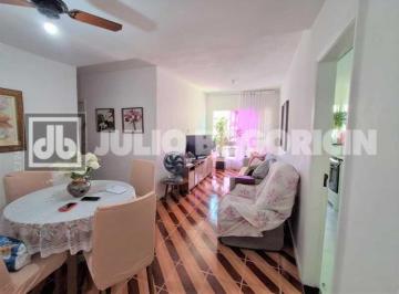 Apartamento · 64m² · 2 Quartos · 1 Vaga · APARTAMENTO PECHINCHA 2 QUARTOS VAGA PISCINAS CHURRASQUEIRA