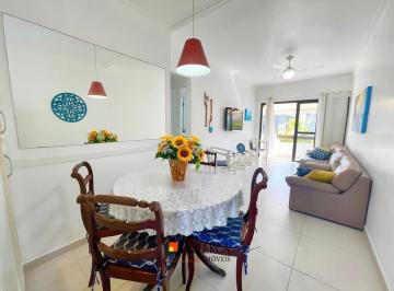 24553210_4.jpg · Apto. de 2 quartos  a venda no Guaruja