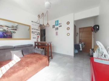 Apartamento · 50m² · 2 Quartos · 1 Vaga · Oportunidade! Apto 2 Quartos, Térreo, Centro do Pechincha, Center Shopping, Jaca