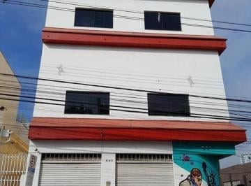 182ba634-1490-478e-85e1-bafe1f1ace29.jpg · Prédio comercial - O Centro de Sorocaba é uma regi