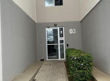dc965172-2dca-4160-922c-1f30a90e1fba.jpg · Apartamento - Residencial Conquista - Parque São Bento