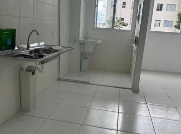 a0a15b4b-9f39-4d69-8f62-b2f3ac8b8e06.jpg · Apartamento - Residencial Conquista - Parque São Bento