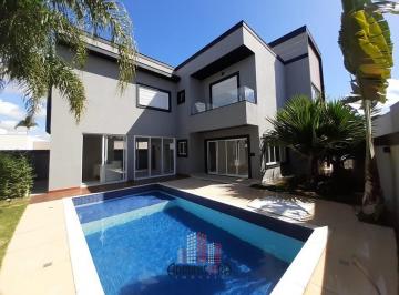 7a86d78b-babe-4710-a8a9-95df17915097.jpg · Casa em condomínio - Alphaville Nova Esplanada 1 - Alphaville I