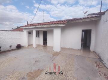 24567340_4.jpg · CASA PARA VENDA CENTRAL PARQUE SOROCABA SP
