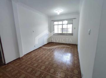 Apartamento · 70m² · 2 Quartos · 1 Vaga · Apartamento : / Residencial / Engenho de Dentro