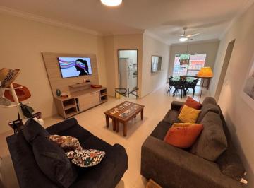 Imagem do Imóvel · APARTAMENTO NAS TONINHAS COM 2 DORMITÓRIOS SENDO 1 SUÍTE,SALA 2 AMBIENTES,VARANDA GOURMET COM CHURRA