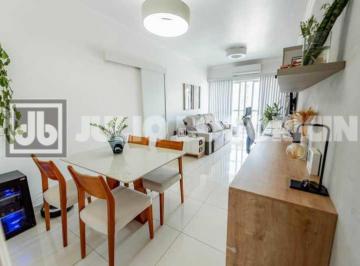 Apartamento · 62m² · 1 Quarto · 1 Vaga · VILA ISABEL VISCONDE DE SANTA ISABEL UM QUARTO DEPENDÊNCIAS VARANDA GARAGEM. OPO