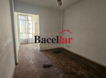 Apartamento · 38m² · 1 Quarto · Apartamento com 1 Quarto e 1 Banheiro à Venda em Laranjeiras!!! Próximo ao Metr