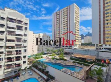 Apartamento · 38m² · 1 Quarto · Apartamento com 1 Quarto e 1 Banheiro à Venda em Laranjeiras!!! Próximo ao Metr