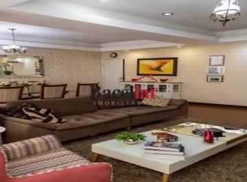 Apartamento · 155m² · 3 Quartos · Apartamento : Padrão / Residencial / Flamengo