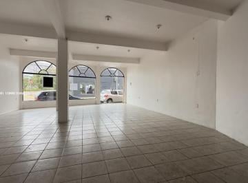 202507142136008185.jpg · Sala Comercial para Locação em Charqueadas, Centro, 1 banheiro