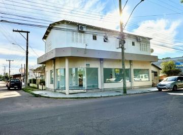 20250705222517910.jpg · Prédio Comercial para Venda em Charqueadas, Cruz de Malta, 4 banheiros