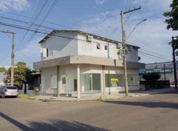 202602161824291854.jpg · Prédio Comercial para Venda em Charqueadas, Cruz de Malta, 4 banheiros