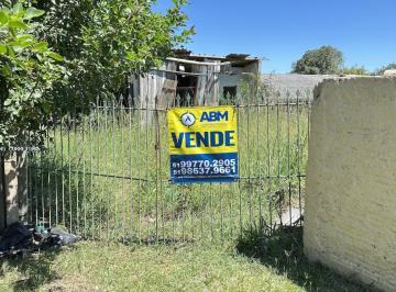 202502281548252647.jpg · Terreno para Venda em Charqueadas, Centro