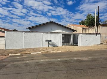 0 · casa à venda em Jardim Adhemar de Barros
