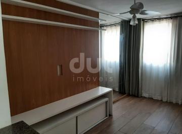 0 · apartamento à venda em Jardim Márcia