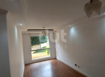 0 · apartamento à venda em Chácaras Campos Elíseos