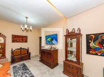 Casa · 420m² · 3 Quartos · 11 Vagas · Casa à Venda - Carlos Prates, 3 Quartos,  420 m² - Belo Horizonte