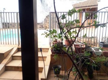 0 · casa à venda em Jardim Paraíso