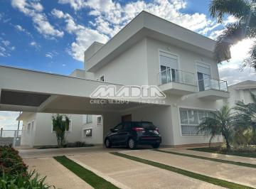 0 · casa à venda em Condomínio Terras de Vinhedo