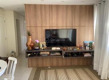 0 · Apartamento à venda com 95 m², com 2 quartos