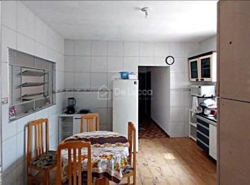 0 · Casa à venda no Parque Valença, 3 dorms, edícula, aceita permuta por chácara