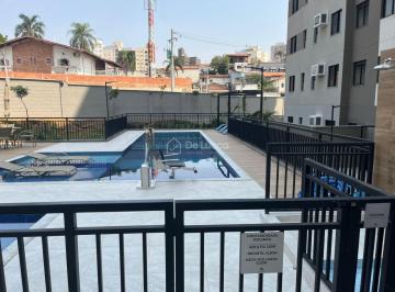 0 · apartamento à venda em Jardim Proença