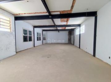 0 · casa para aluguel em Nova Campinas