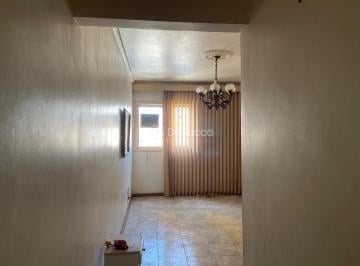 0 · apartamento à venda em Centro