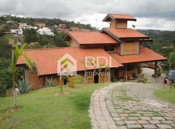 0 · chácara à venda em Colinas do Ermitage (Sousas)
