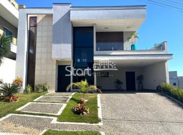 nome imagem · casa - Jardim São Marcos - Valinhos