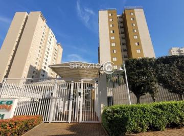0 · apartamento para aluguel em Mansões Santo Antônio