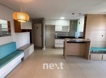 0 · APARTAMENTO PARA LOCAÇÃO NO RESIDENCIAL VISTA 26 EM CAMPINAS/SP