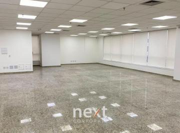 0 · sala para aluguel em Guanabara