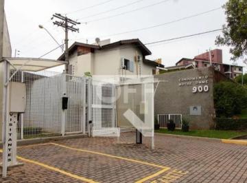 0 · casa á venda e para aluguel em Sousas