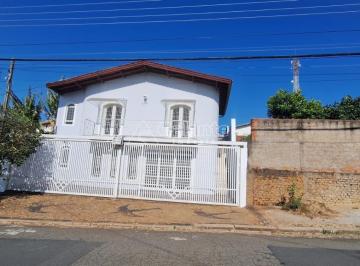 0 · Casa para venda  na Vila Tupi