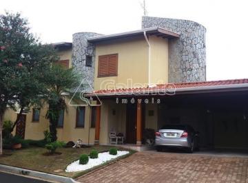0 · casa à venda em Jardim Madalena