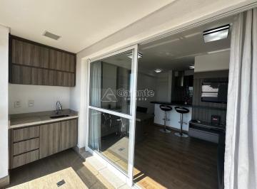 0 · Apartamento para alugar mobiliado com 01 quarto no Cambuí