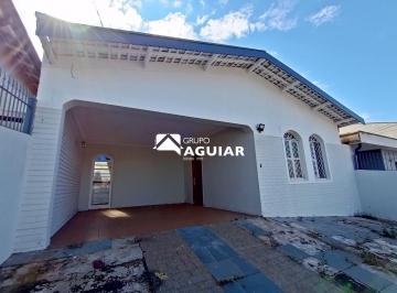 0 · casa à venda em Cidade Jardim