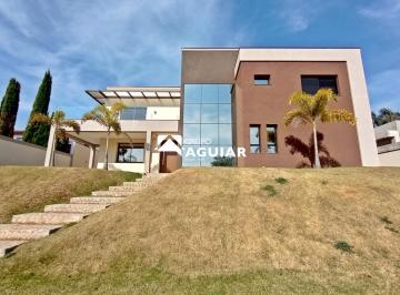 0 · casa à venda em Dois Córregos