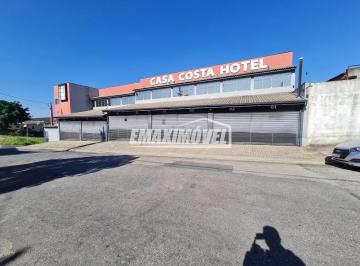 Apartamento · 30m² · 1 Quarto · 1 Vaga · Apartamento para alugar em Parque Manchester de 30.00m² com 1 Quarto e 1 Garagem