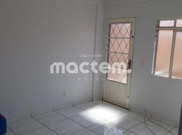 Apartamento · 60m² · 2 Quartos · 1 Vaga · Apartamento para venda em Jardim Marchesi de 60.00m² com 2 Quartos e 1 Garagem