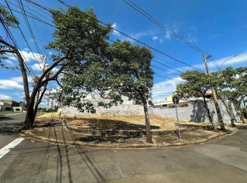 Terreno · 472m² · Terreno para venda em Nova Piracicaba de 472.00m²