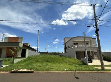 Terreno · 360m² · Terreno para venda em Santa Rosa de 360.00m²