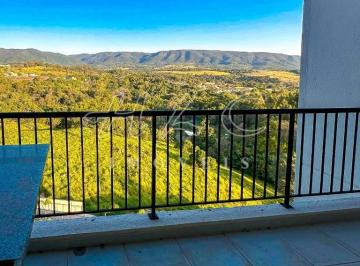 Apartamento · 85m² · 3 Quartos · 2 Vagas · Apartamento para venda em Medeiros de 85.00m² com 3 Quartos, 1 Suite e 2 Garagens