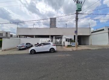 Apartamento · 50m² · 2 Quartos · 1 Vaga · Apartamento para alugar em Jardim Abatia de 50.00m² com 2 Quartos e 1 Garagem