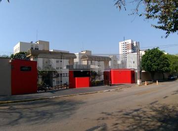 Apartamento · 40m² · 2 Quartos · 1 Vaga · Apartamento para alugar em Jardim Guadalajara de 40.00m² com 2 Quartos e 1 Garagem