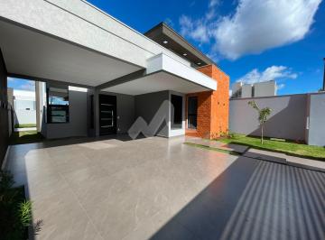 Casa · 137m² · 2 Quartos · 4 Vagas · Casa com 3 dormitórios à venda, Vila Becker, TOLEDO - PR
