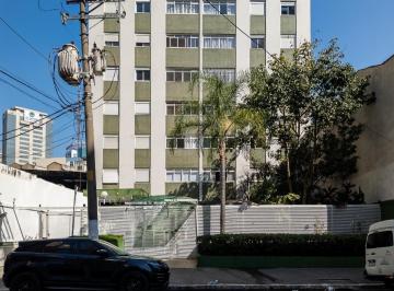 IMG_20260615_105311_000.jpeg · Funcional apartamento para venda em Aclimação com 3 quartos, sendo 1 suíte, 83m² - remaxjoy#QT572