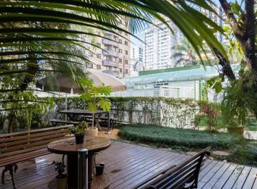IMG_20260619_152455_000.jpeg · Aconchegante apartamento para venda em Aclimação com 3 quartos, sendo 1 suíte, 83m² - remaxjoy#QT572